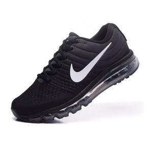 basket femme sport nike air max 2017 basket femme sport nike air max 2017